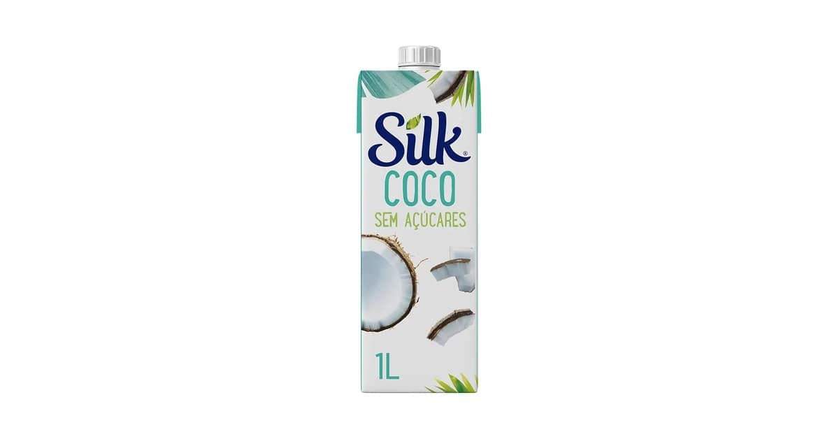 Melhor Leite de Coco: Guia Completo!