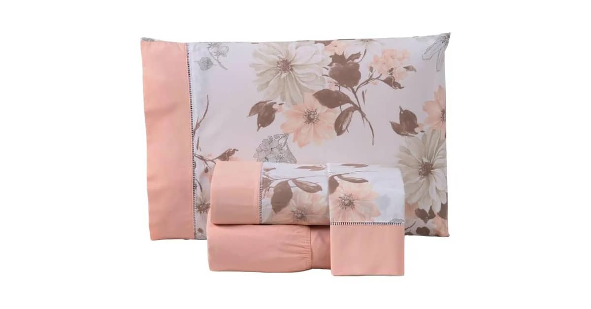 Melhor Lençol Algodão ou Poliester: Toque e Durabilidade