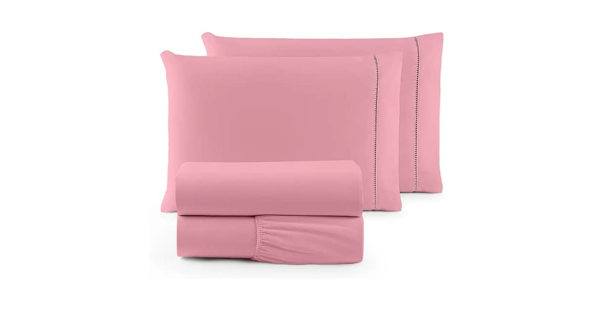 Melhor Lençol Custo Benefício: Conforto e Durabilidade