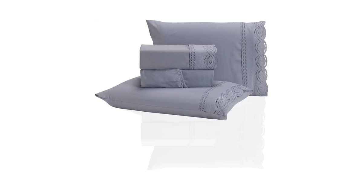 Melhor Lençol de Cama: Conforto e Durabilidade