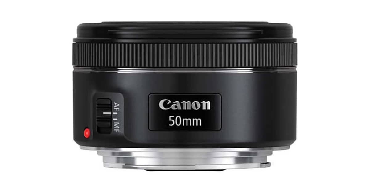Melhor Lente de Câmera: Guia para DSLR e Celular