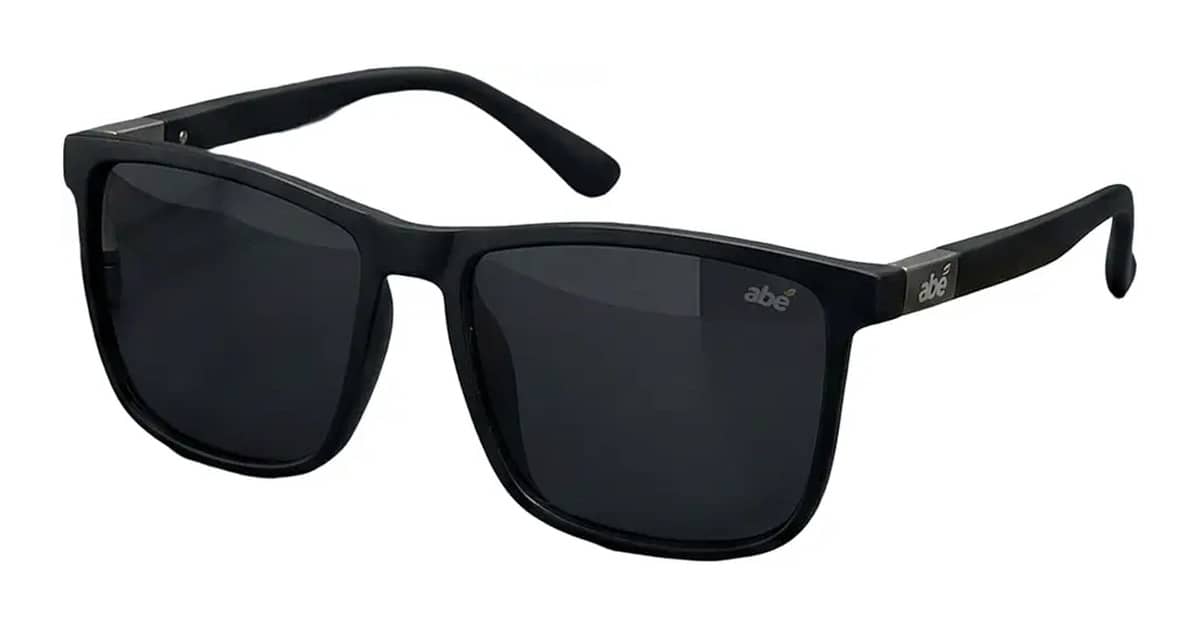 Melhor Lente de Óculos de Sol: Proteção UV400 Essencial