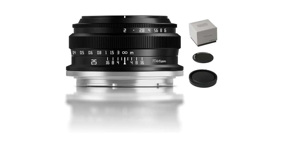 Melhor Lente Nikon Z: Guia Completo