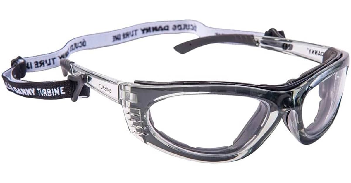 Melhor Lente para Óculos de Grau: Guia Essencial