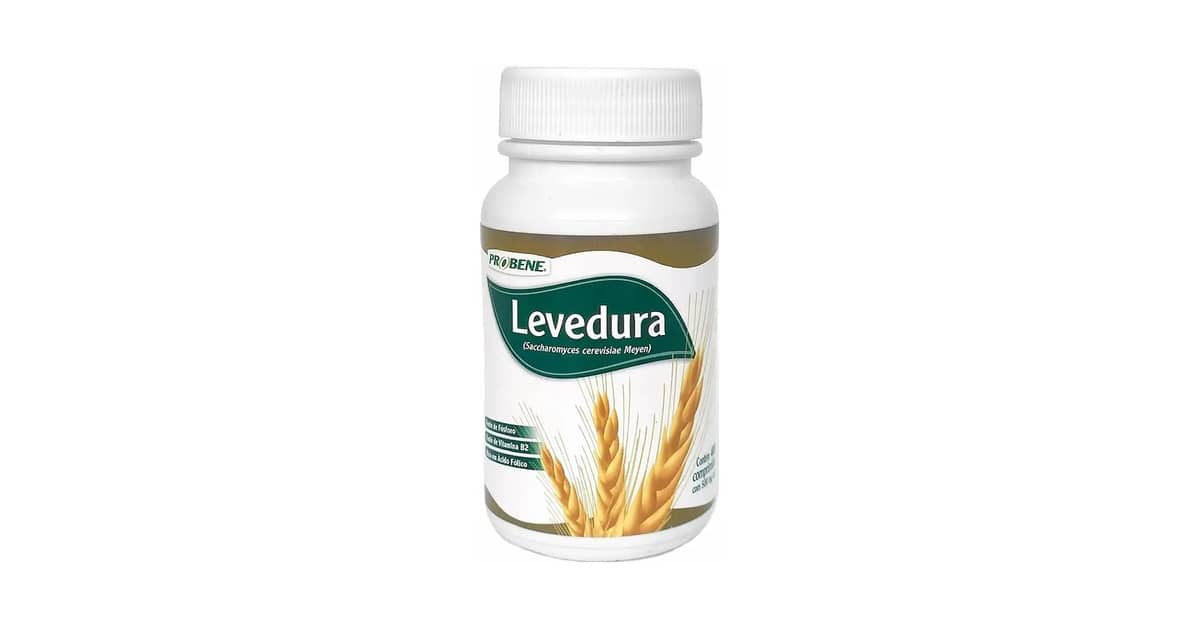 Melhor Levedura de Cerveja: Benefícios e Como Escolher