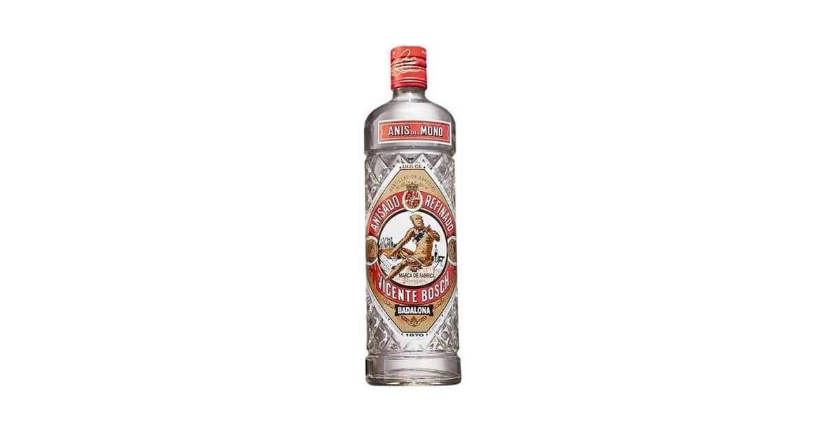Melhor Licor de Anis: Do Doce ao Seco, Encontre o Seu!