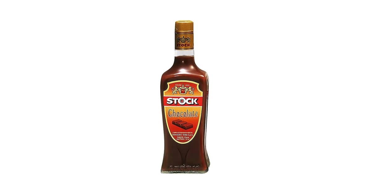 Melhor Licor de Chocolate: Do Cremoso ao Amargo
