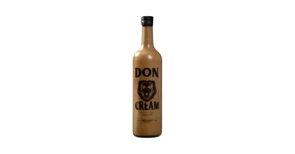 Melhor Licor de Doce de Leite: Guia de Sabores e Cremes