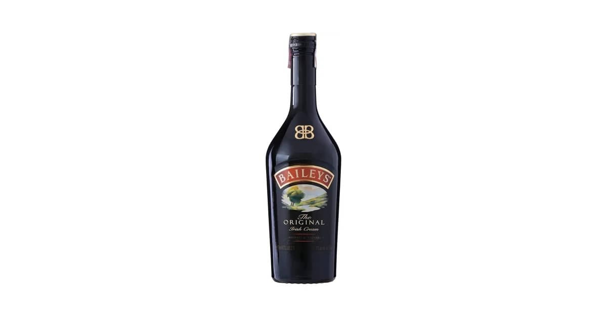Melhor Licor de Whisky do Mundo: Sabores Que Encantam