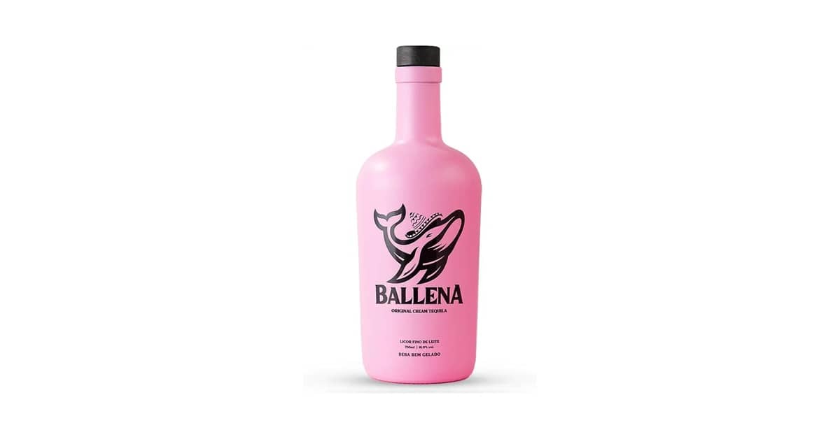 Melhor Licor: Guia de Sabores do Cremoso ao Cítrico