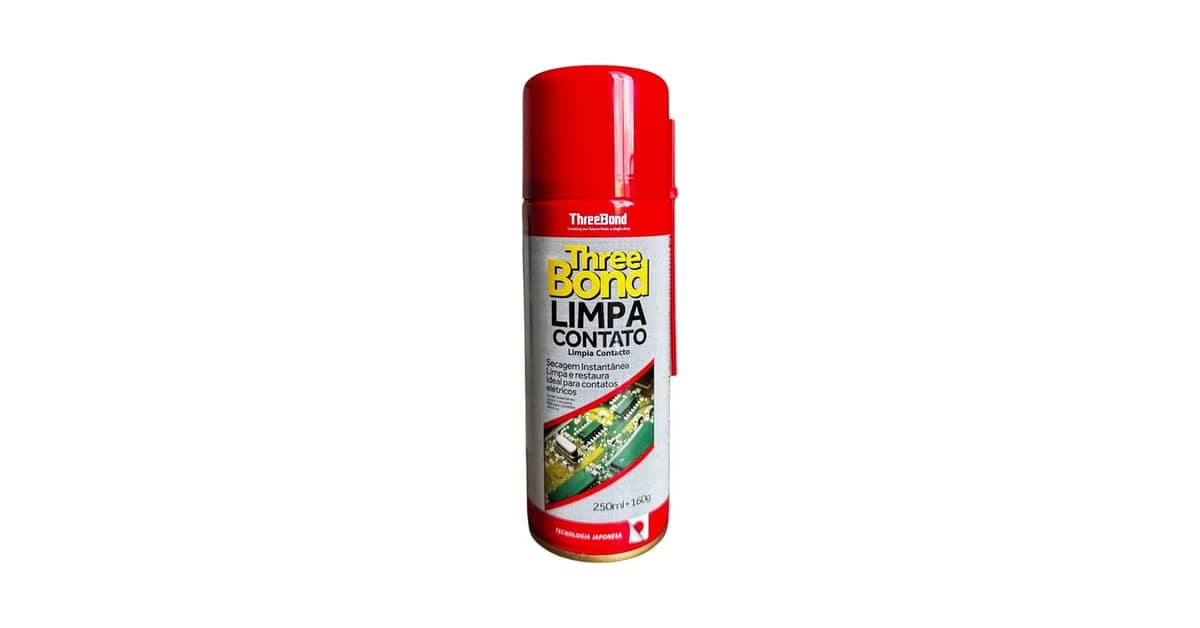 Melhor Limpa Contato para Pc: 7 Opções Essenciais!