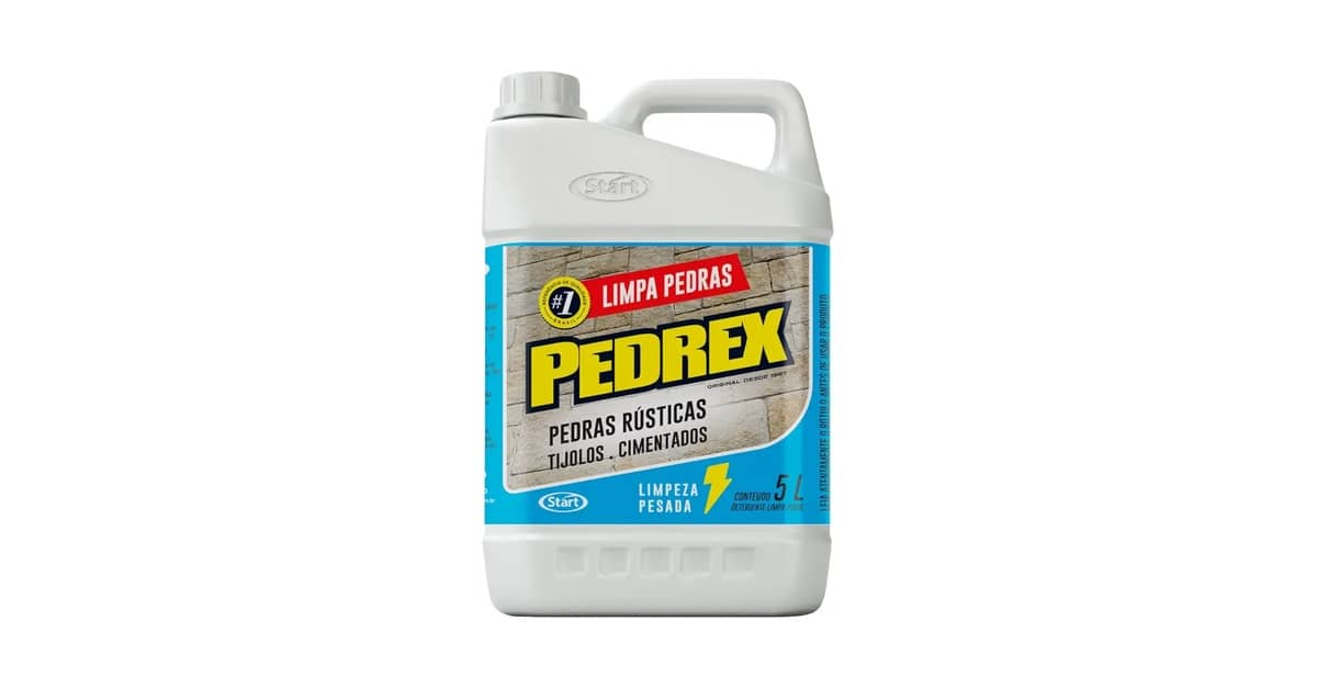 Melhor Limpador de Pedras: Desempenho e Versatilidade!