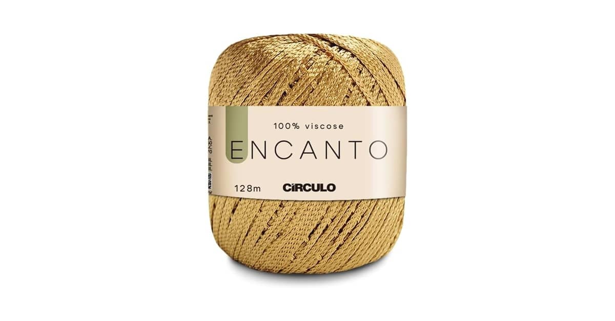 Melhor Linha de Crochê para Roupa: Guia Essencial