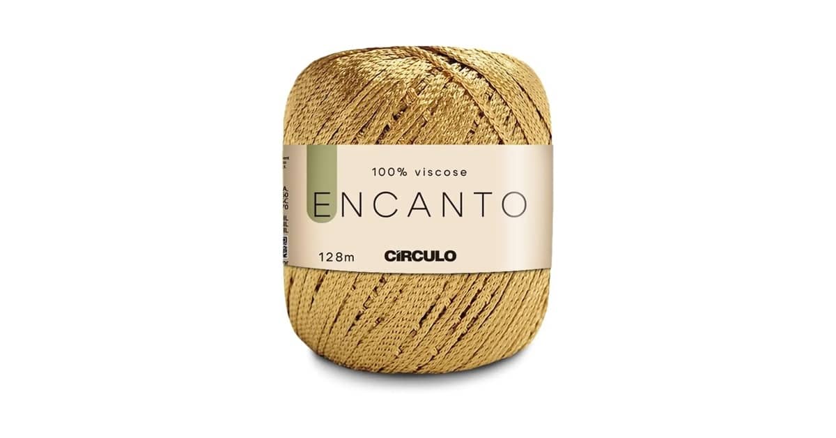 Melhor Linha de Crochê para Vestido: Qual Tecido Escolher?