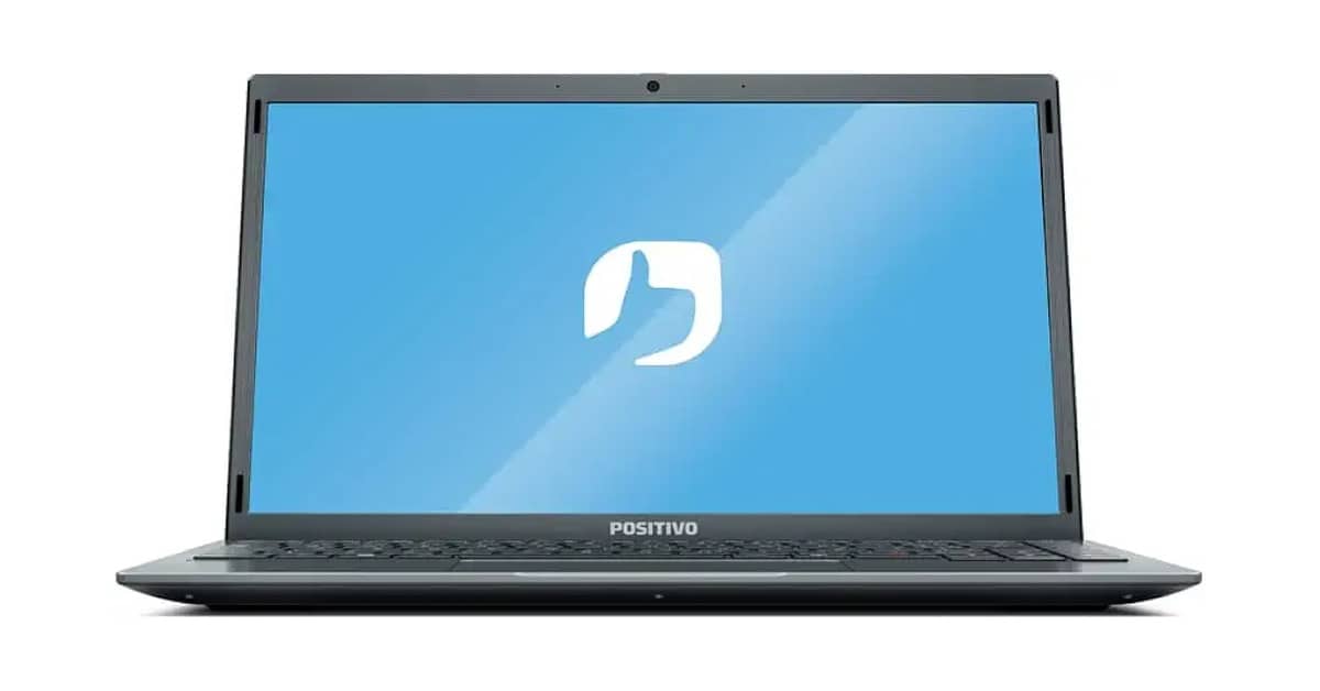 Melhor Linux Notebook Antigo: Qual Escolher Para Tarefas Básicas?