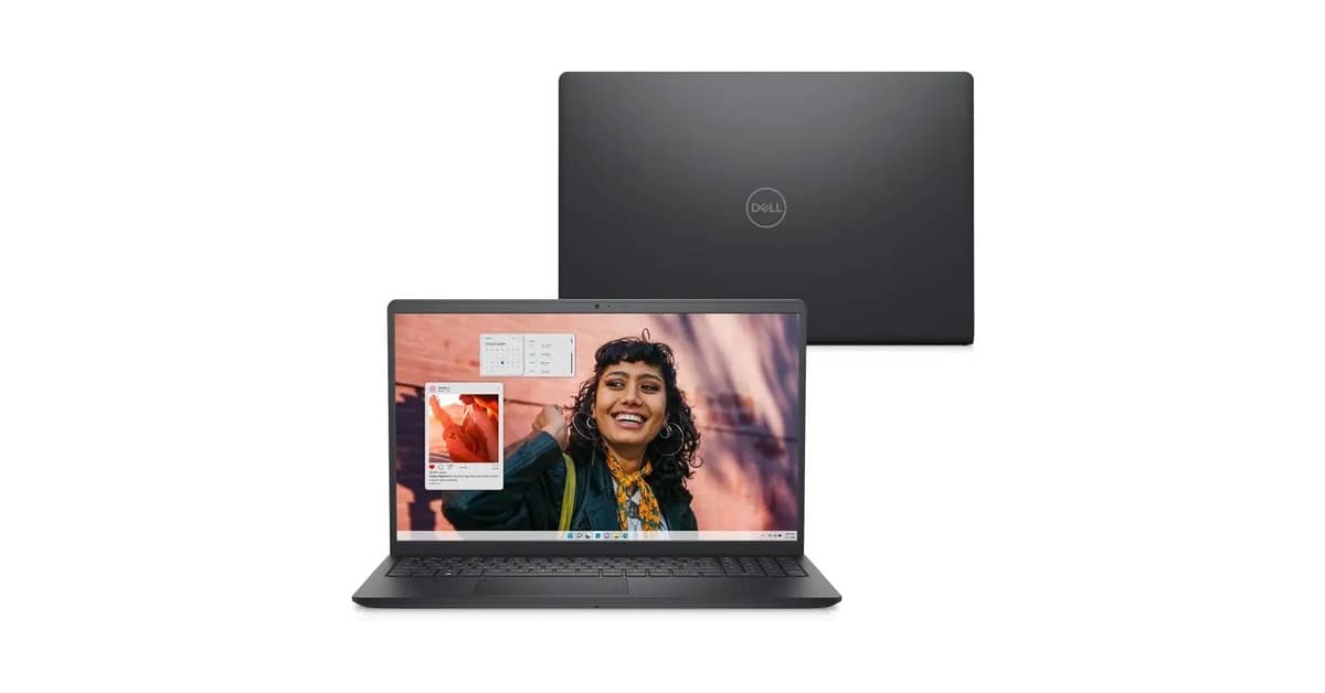 Melhor Linux para Notebook dell: Escolha Certa