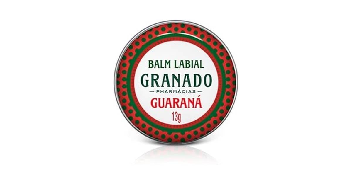Melhor Lip Balm: Guia com FPS, Cor e Hidratação