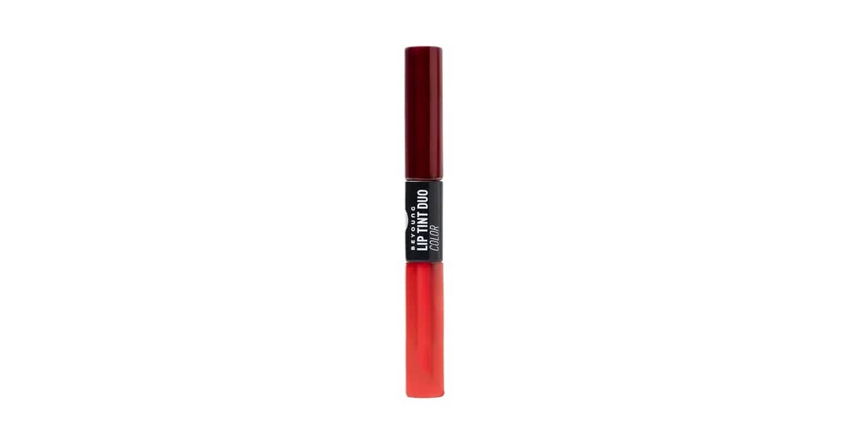 Melhor Lip Tint do Mercado: Guia Definitivo e Escolhas Top