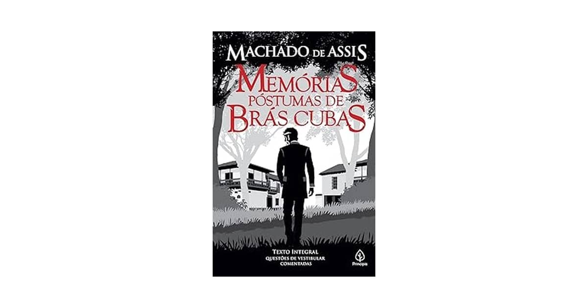 Melhor Livro Classico da Literatura: Por Qual Começar?