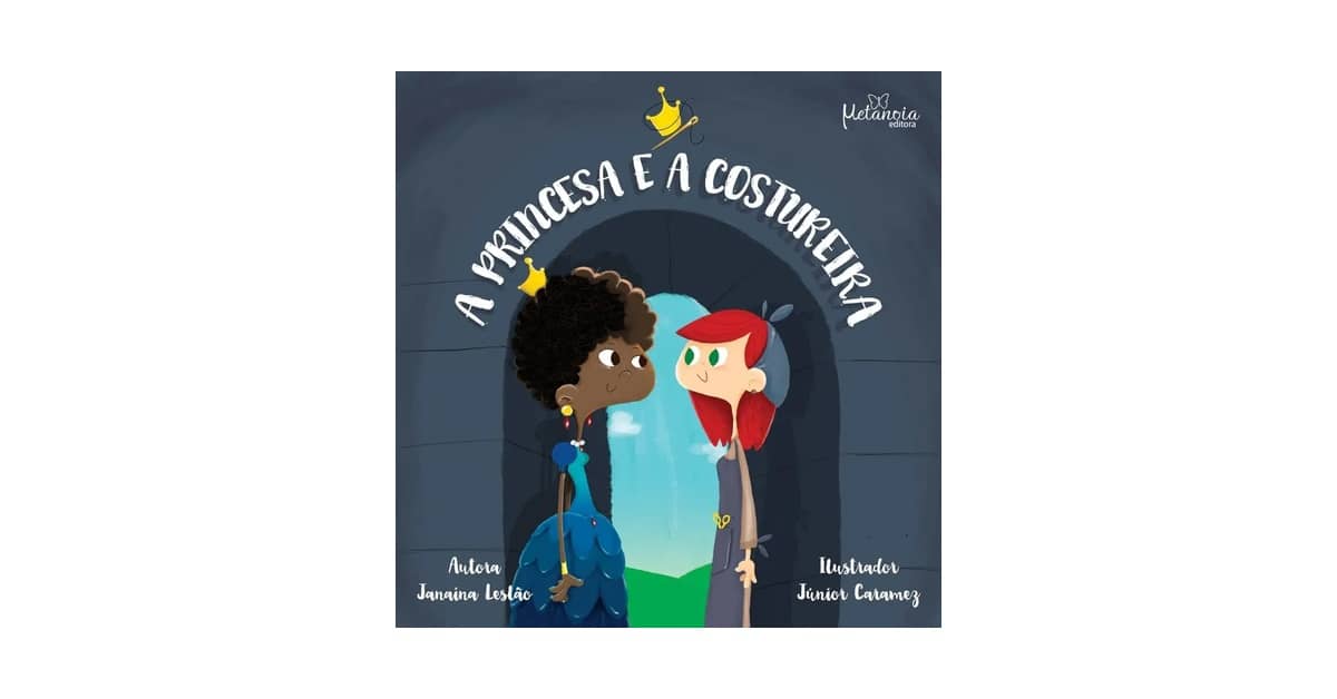 Melhor Livro com Tematica LGBT+: Do Romance à Fantasia