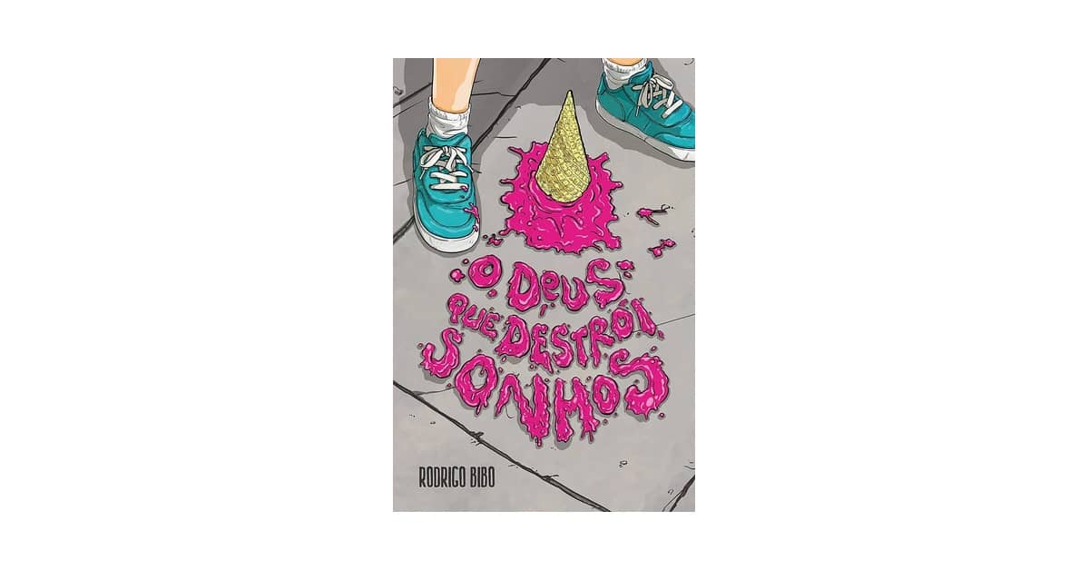 Melhor Livro Cristao para Jovem? 10 Leituras de Fé
