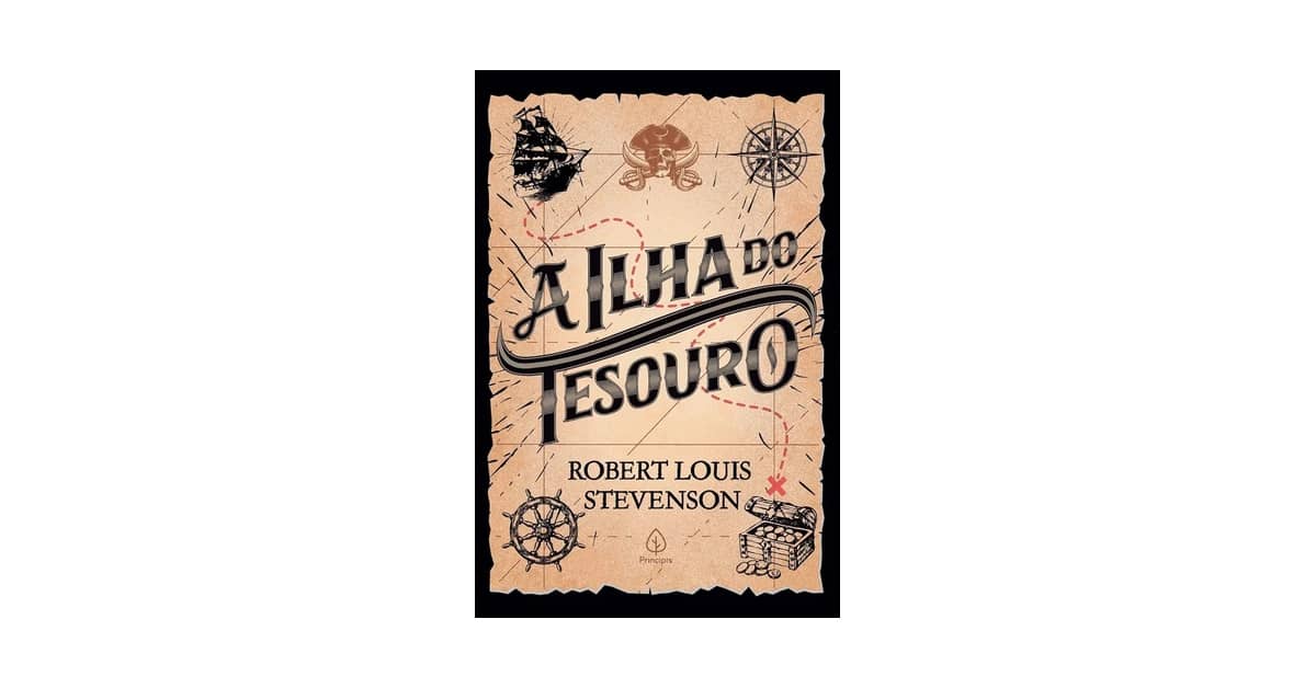 Melhor Livro de Ação e Aventura: Descubra Aventuras Épicas!