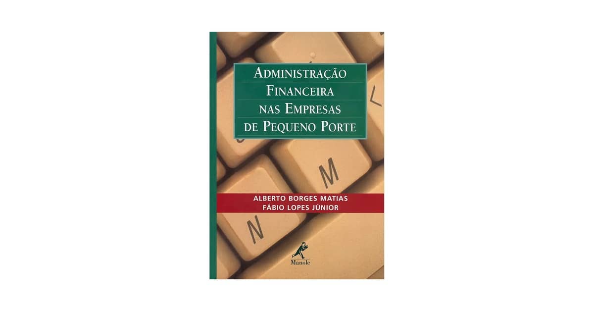 Melhor Livro de Administração de Empresas: Guia Essencial!