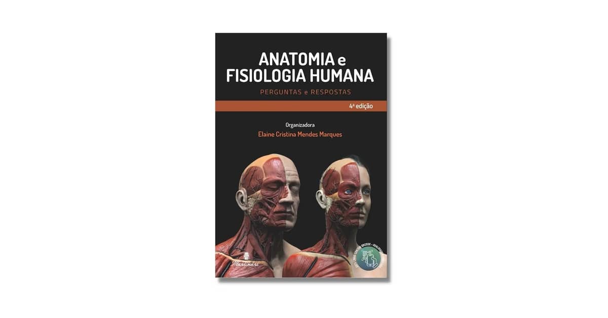 Melhor Livro de Anatomia Medicina: Guia Essencial para Estudantes