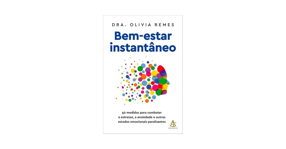 Melhor Livro de Auto Ajuda para depressão: Guia Essencial