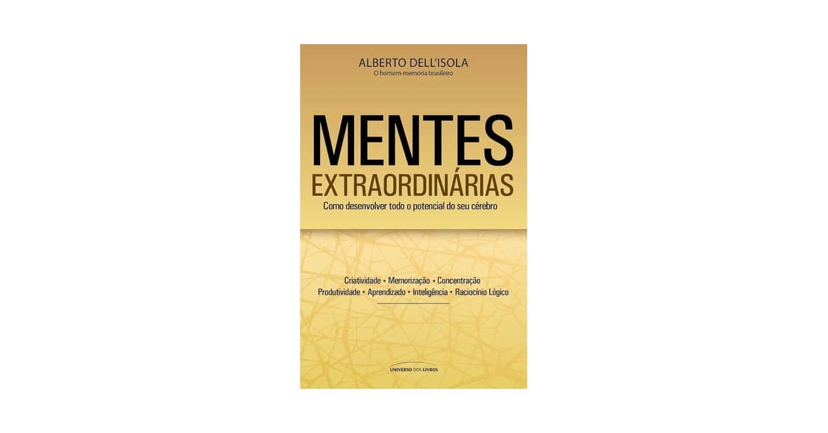 Melhor Livro de Auto Ajuda Por Área da Vida