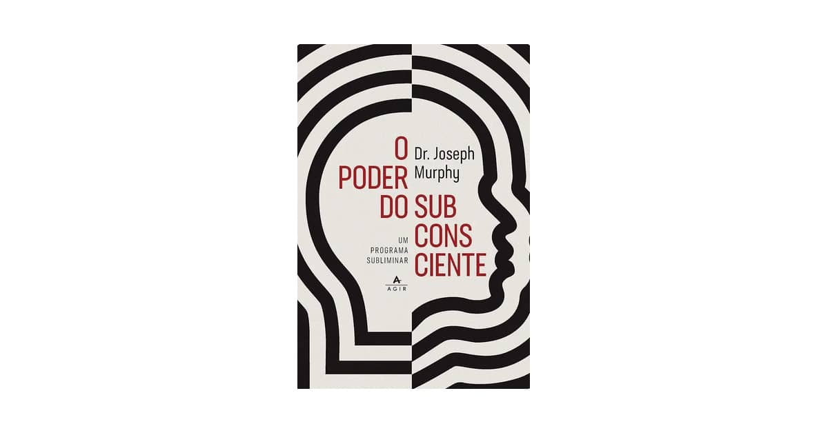 Melhor Livro de Autoajuda: Guia das Filosofias