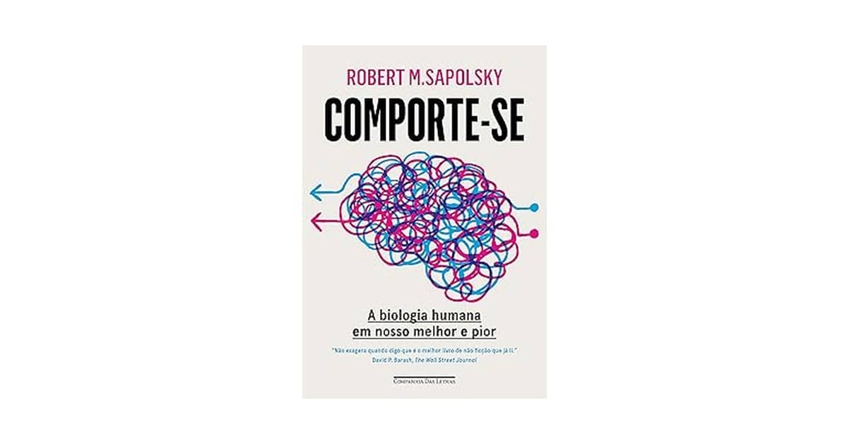 Melhor livro de biologia: do vestibular à faculdade