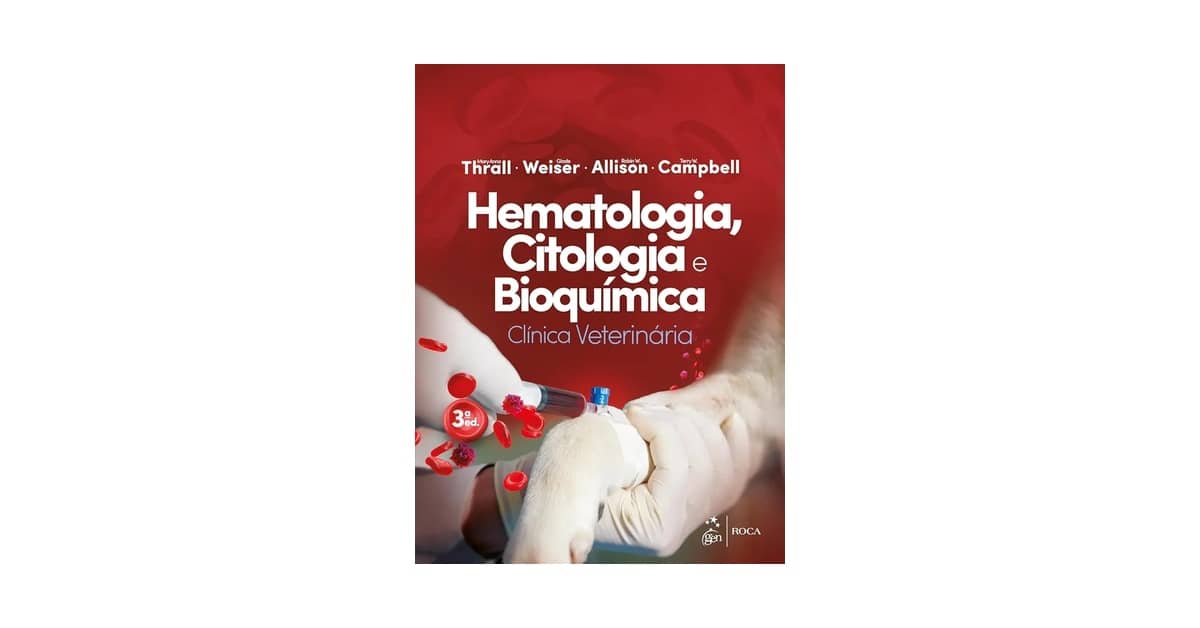 Melhor Livro de Bioquimica Medicina: Essencial para Estudantes
