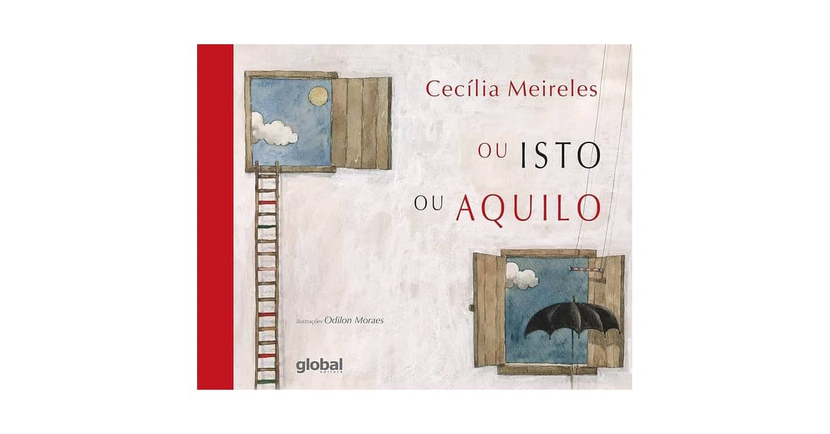 Melhor Livro de Cecília Meireles: Do Poema à Crônica