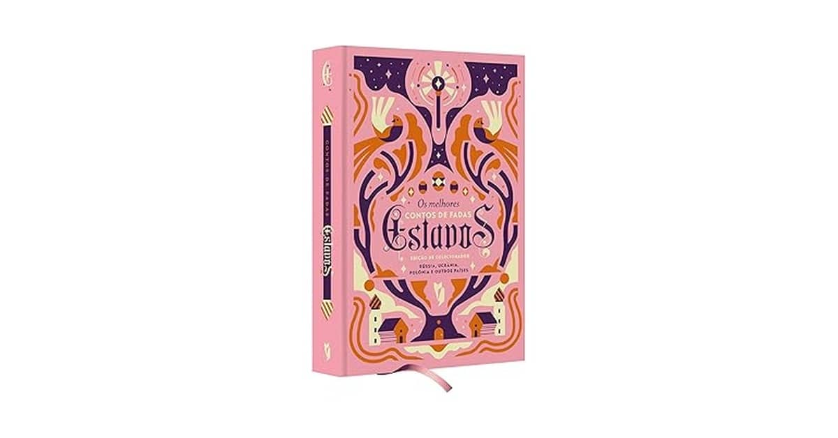 Melhor Livro de Conto: Um Guia por Gênero e Autor