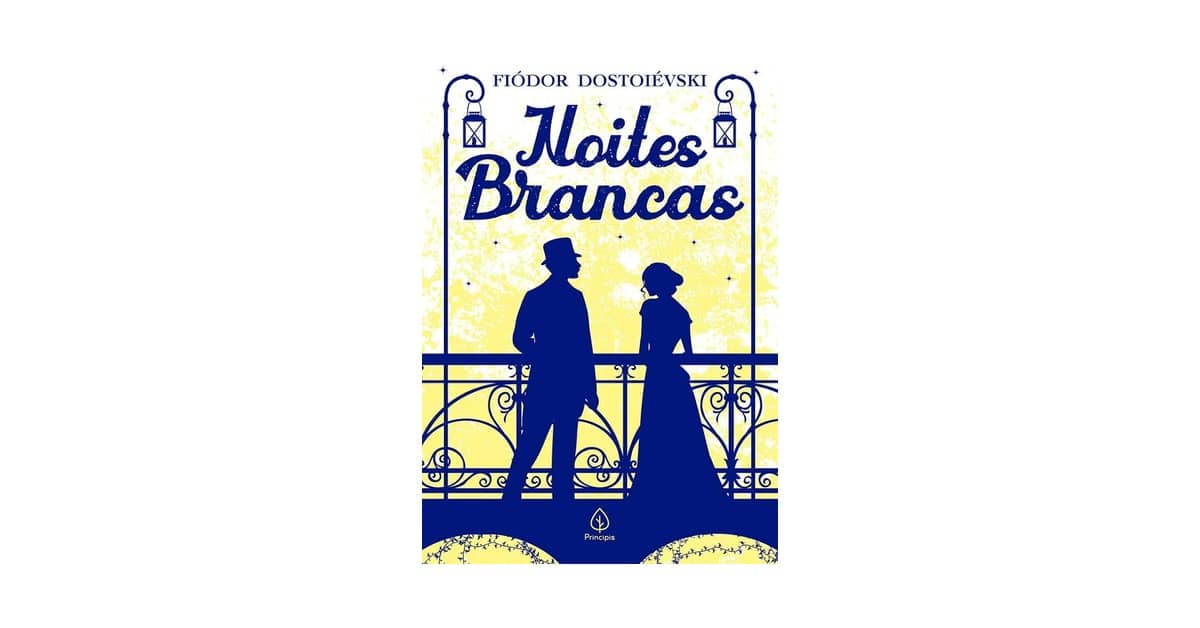 Melhor Livro de Dostoiévski: Por Onde Começar?