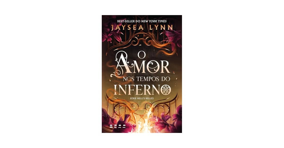 Melhor Livro de Fantasia de Todos os Tempos: O Essencial para sua Biblioteca