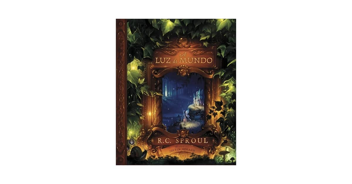Melhor Livro de Fantasia do Mundo: Aventuras Épicas!