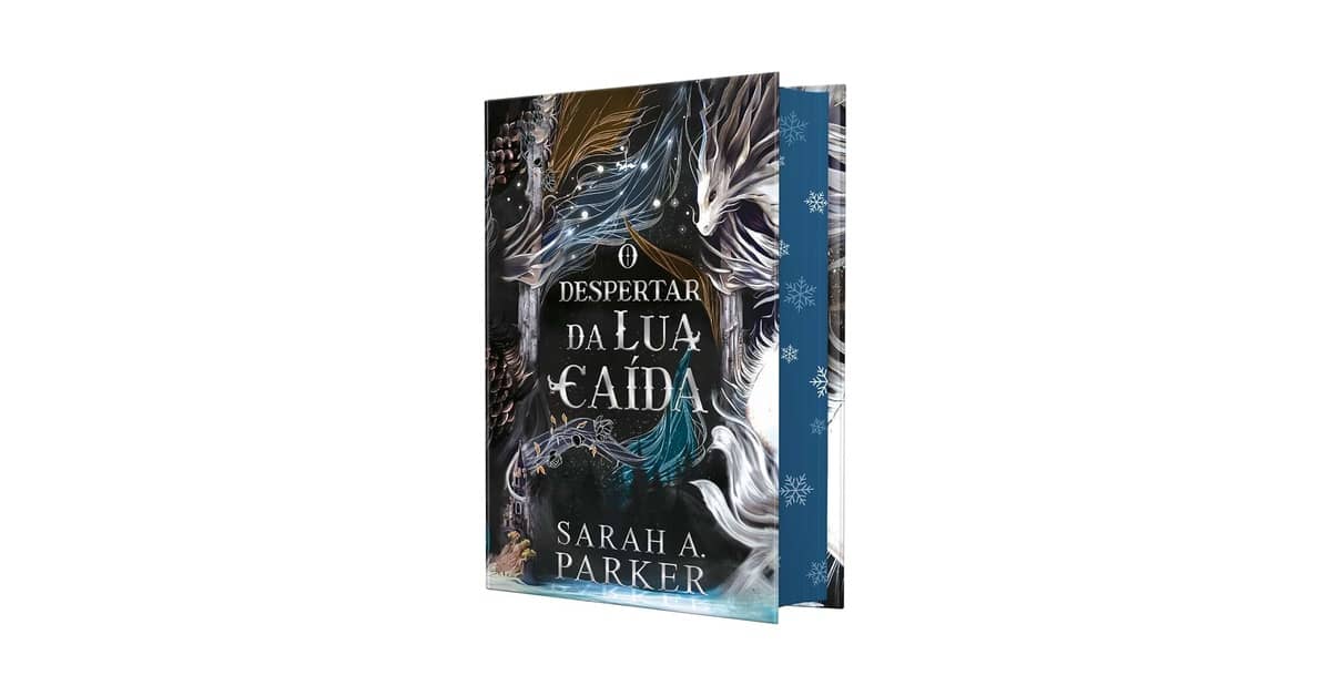 Melhor Livro de Fantasia Medieval: Guia Definitivo