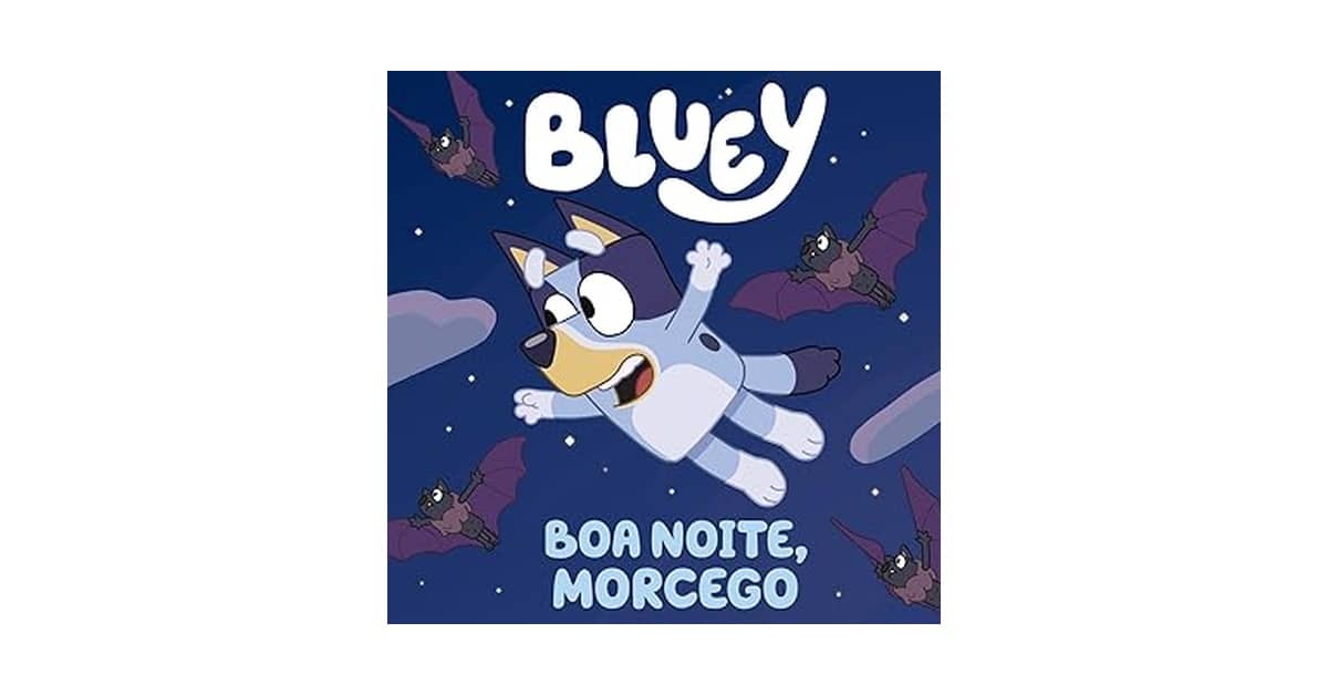 Melhor livro de fantasia: Qual subgênero é o seu?