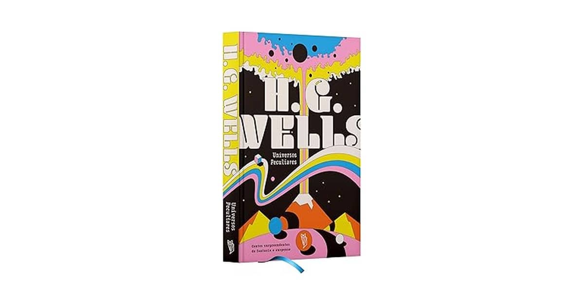 Melhor Livro de Ficcao Cientifica: Guia de Subgêneros