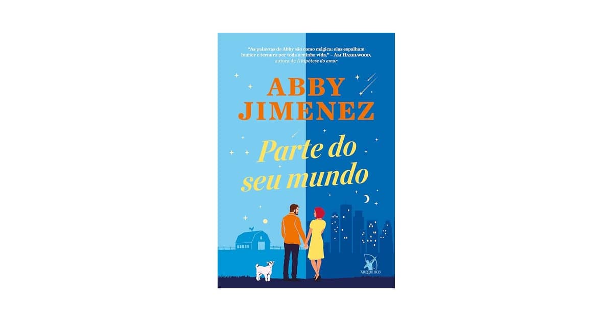 Melhor Livro de Ficção do Mundo: Uma Jornada Literária Inesquecível