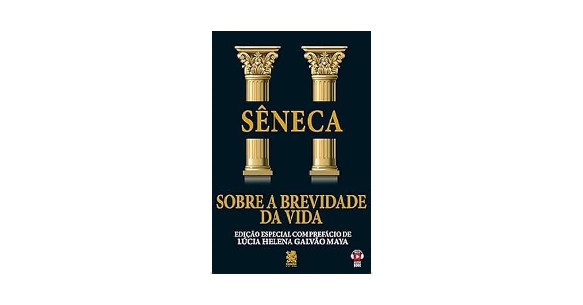 Melhor livro de filosofia: Do estoicismo a Platão