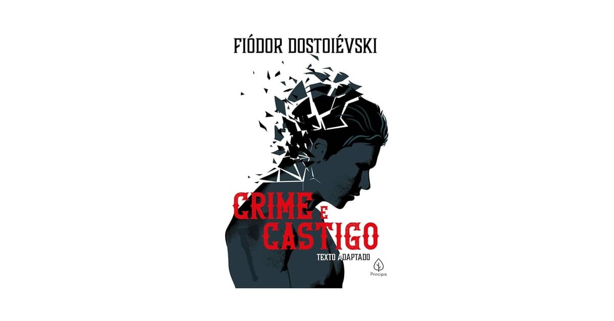 Melhor Livro de Fiodor Dostoievski: Qual Clássico Ler?