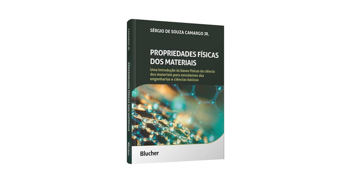 Melhor Livro de Fisica para Engenharia: Guia Definitivo