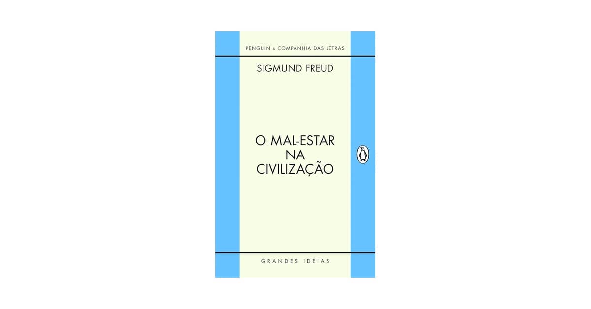 Melhor Livro de Freud: Guia Para Cada Nível de Leitor