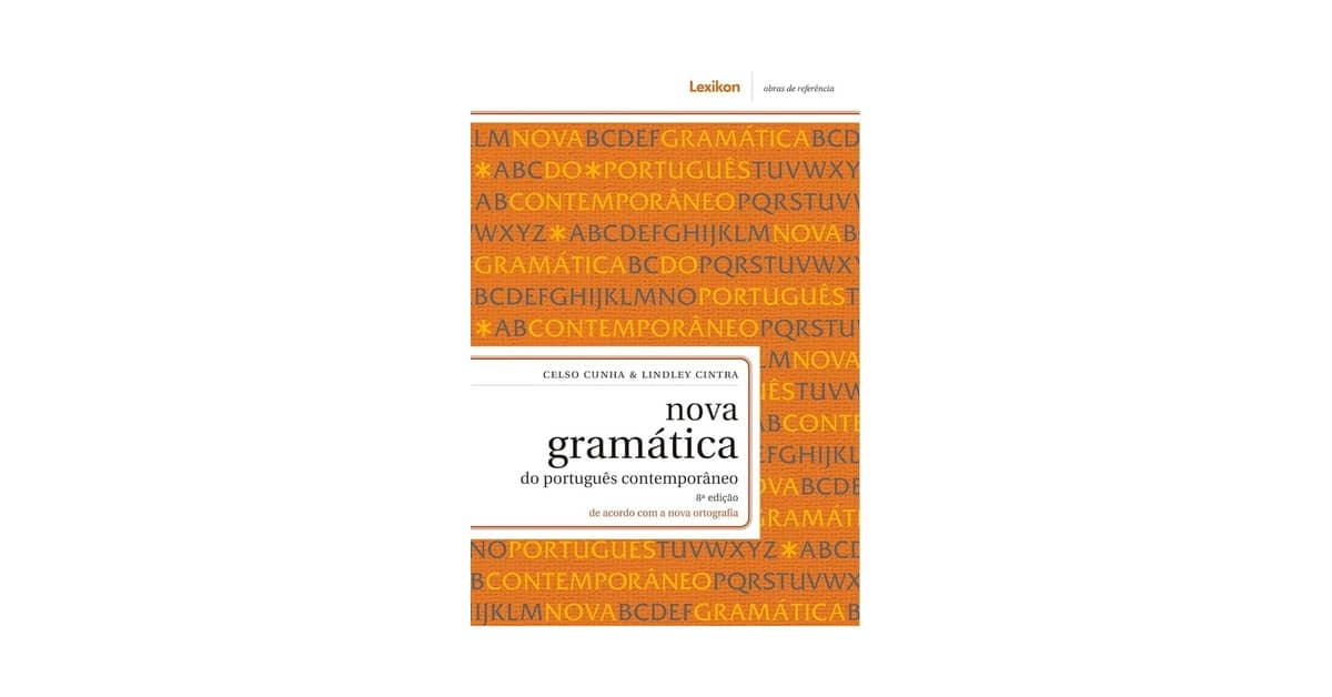 Melhor Livro de Gramática Português: Guia Definitivo