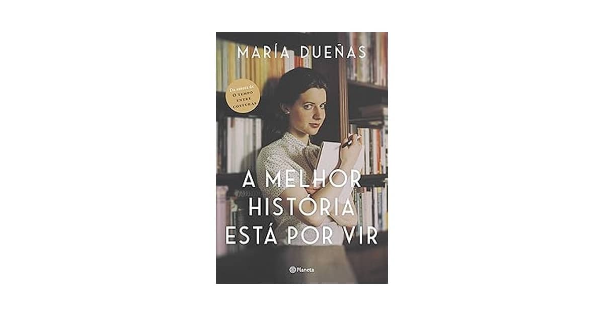 Melhor Livro de Historia Geral: Para Estudar ou Ler?