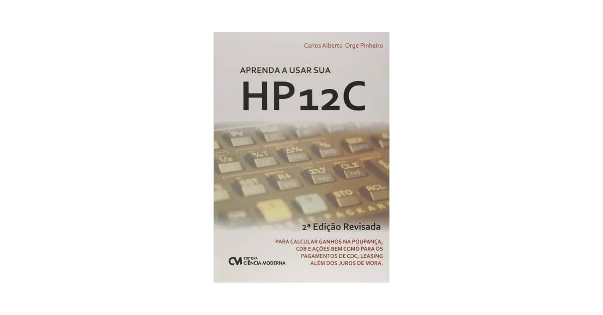 Melhor Livro de Hp: Guia Definitivo para sua Escolha