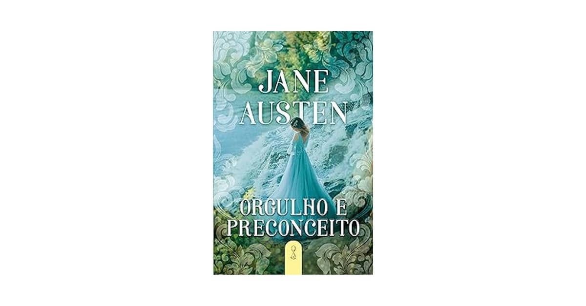Melhor Livro de Jane Austen? Qual Começar a Ler?
